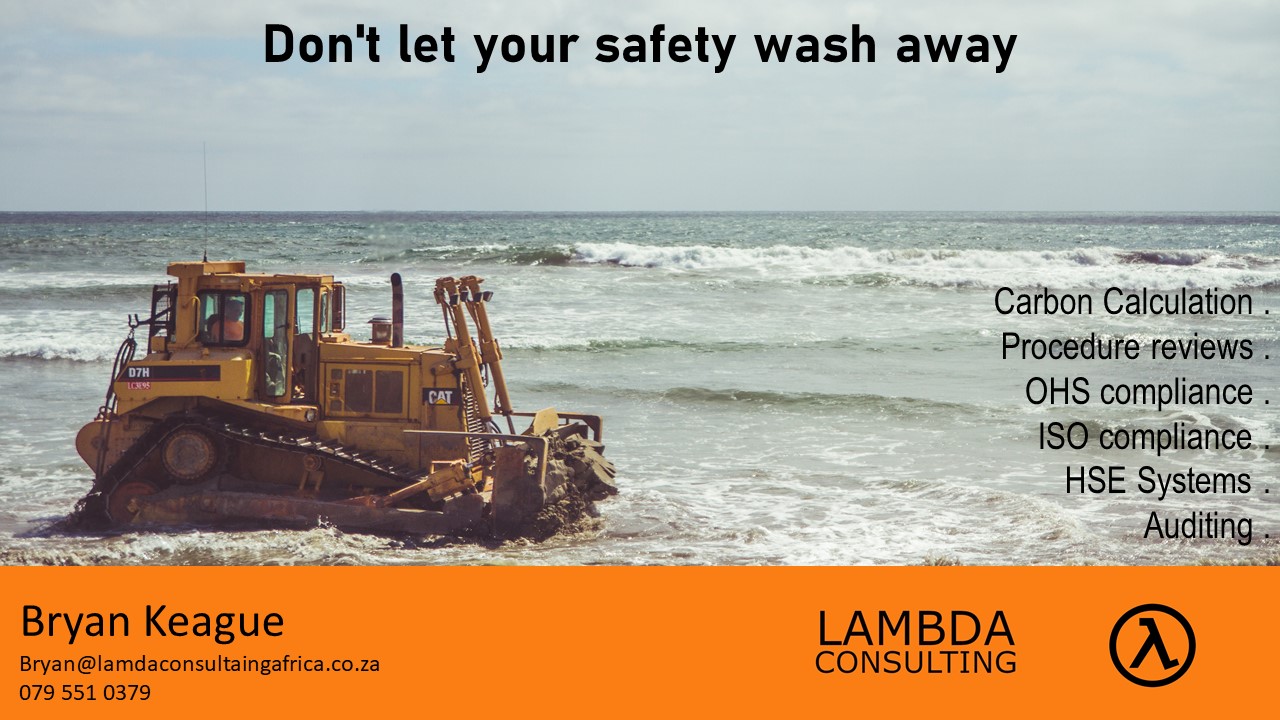 Lambda wash away_ (002)